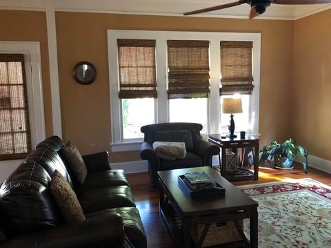 218 West Dr, Dublin, GA 31021 photo 10