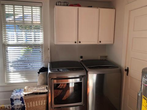 218 West Dr, Dublin, GA 31021 photo 21