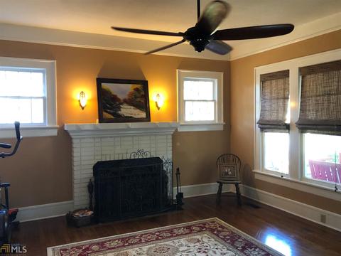218 West Dr, Dublin, GA 31021 photo 7