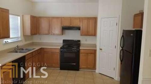 3827 Dandridge Way, Duluth, GA 30096 photo 1