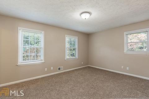 2544 Brocklin Dr, Grayson, GA 30017 photo 17