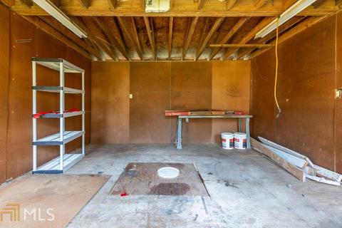 2544 Brocklin Dr, Grayson, GA 30017 photo 29