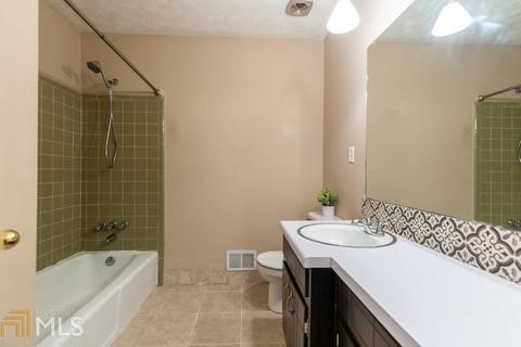 2544 Brocklin Dr, Grayson, GA 30017 photo 22