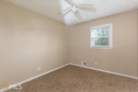 2544 Brocklin Dr, Grayson, GA 30017 photo 21