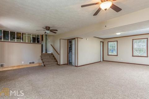 2544 Brocklin Dr, Grayson, GA 30017 photo 13
