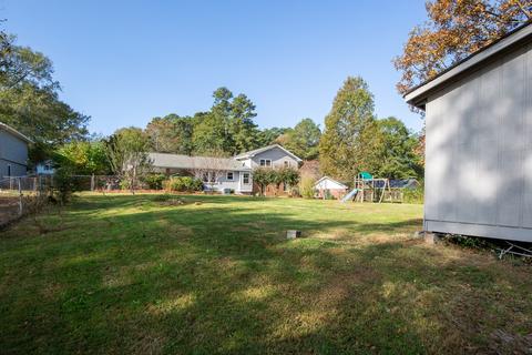 2544 Brocklin Dr, Grayson, GA 30017 photo 30