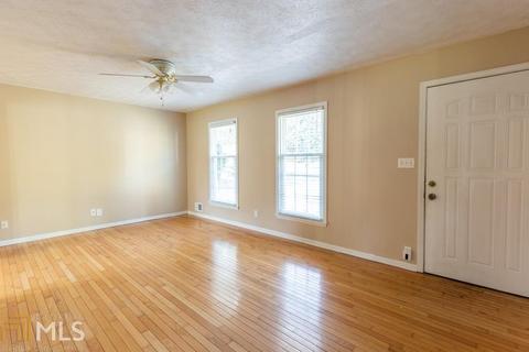 2544 Brocklin Dr, Grayson, GA 30017 photo 3