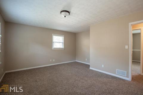 2544 Brocklin Dr, Grayson, GA 30017 photo 20