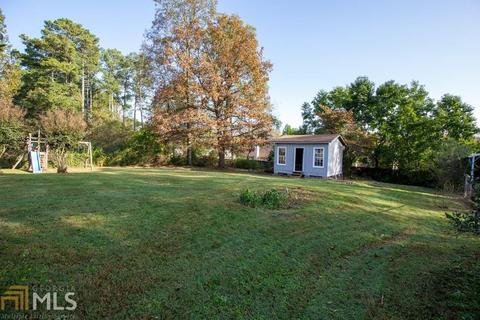 2544 Brocklin Dr, Grayson, GA 30017 photo 32