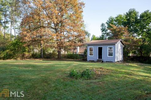 2544 Brocklin Dr, Grayson, GA 30017 photo 27