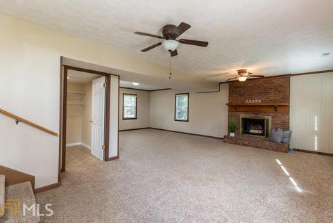2544 Brocklin Dr, Grayson, GA 30017 photo 12