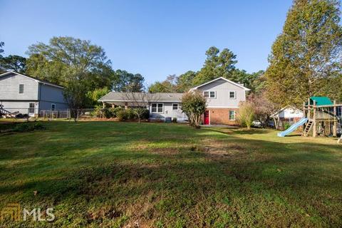 2544 Brocklin Dr, Grayson, GA 30017 photo 24