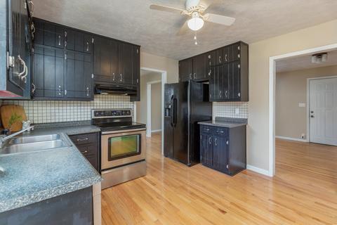 2544 Brocklin Dr, Grayson, GA 30017 photo 10