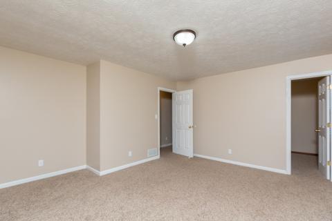 2544 Brocklin Dr, Grayson, GA 30017 photo 18