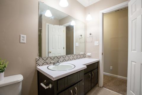2544 Brocklin Dr, Grayson, GA 30017 photo 23