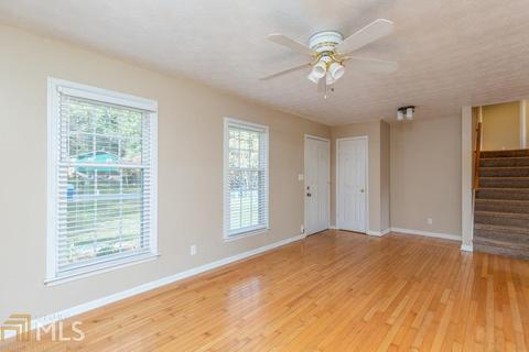 2544 Brocklin Dr, Grayson, GA 30017 photo 6