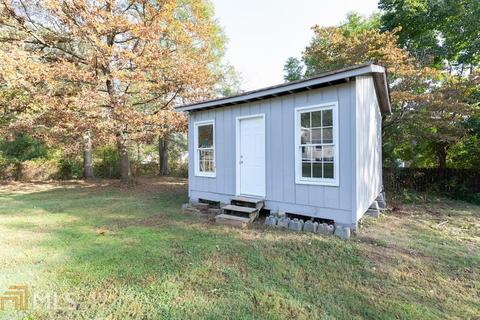 2544 Brocklin Dr, Grayson, GA 30017 photo 28