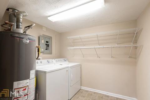 2544 Brocklin Dr, Grayson, GA 30017 photo 16