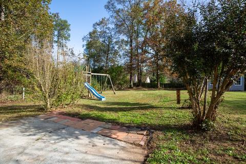 2544 Brocklin Dr, Grayson, GA 30017 photo 31