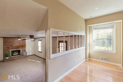 2544 Brocklin Dr, Grayson, GA 30017 photo 11