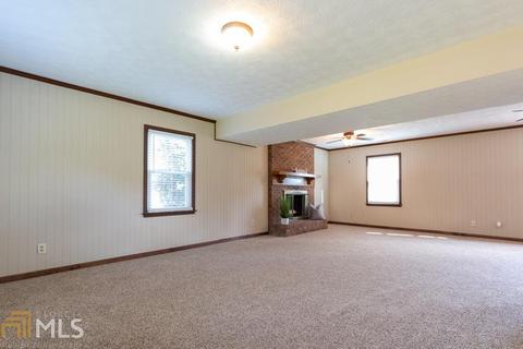 2544 Brocklin Dr, Grayson, GA 30017 photo 14