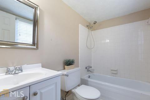 2544 Brocklin Dr, Grayson, GA 30017 photo 15