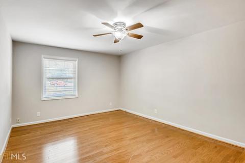 3254 Henderson Mill Rd #C, Chamblee, GA 30341 photo 23