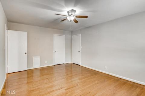 3254 Henderson Mill Rd #C, Chamblee, GA 30341 photo 24