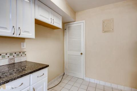 3254 Henderson Mill Rd #C, Chamblee, GA 30341 photo 13