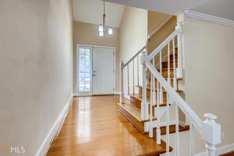 3254 Henderson Mill Rd #C, Chamblee, GA 30341 photo 4