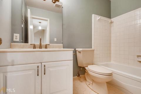 3254 Henderson Mill Rd #C, Chamblee, GA 30341 photo 25