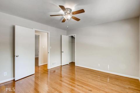 3254 Henderson Mill Rd #C, Chamblee, GA 30341 photo 20