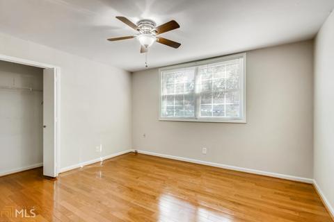 3254 Henderson Mill Rd #C, Chamblee, GA 30341 photo 15