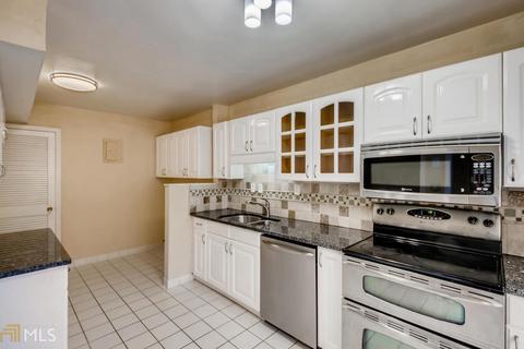 3254 Henderson Mill Rd #C, Chamblee, GA 30341 photo 9