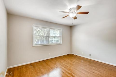 3254 Henderson Mill Rd #C, Chamblee, GA 30341 photo 21