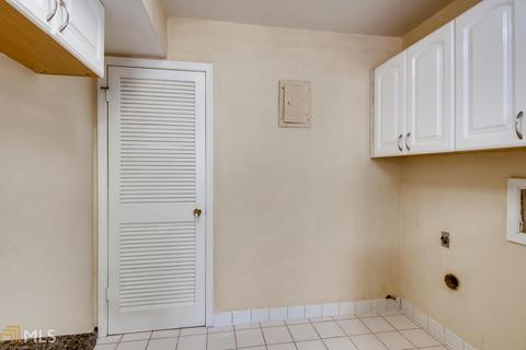 3254 Henderson Mill Rd #C, Chamblee, GA 30341 photo 14