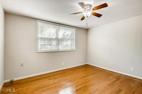 3254 Henderson Mill Rd #C, Chamblee, GA 30341 photo 17