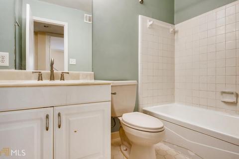 3254 Henderson Mill Rd #C, Chamblee, GA 30341 photo 18