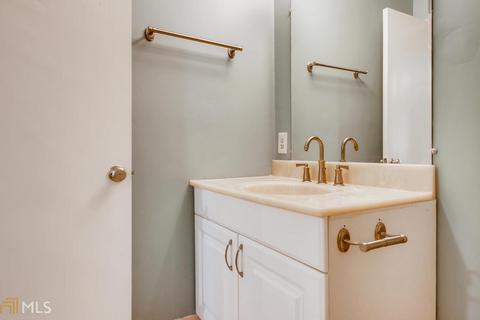 3254 Henderson Mill Rd #C, Chamblee, GA 30341 photo 26
