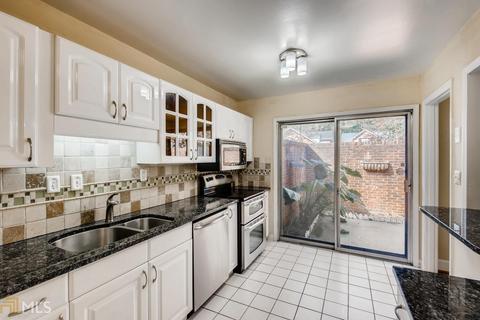 3254 Henderson Mill Rd #C, Chamblee, GA 30341 photo 11