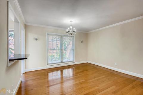 3254 Henderson Mill Rd #C, Chamblee, GA 30341 photo 8