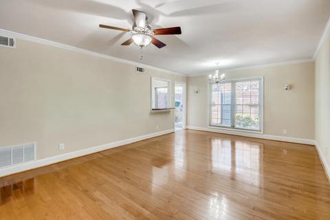 3254 Henderson Mill Rd #C, Chamblee, GA 30341 photo 5