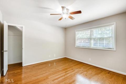 3254 Henderson Mill Rd #C, Chamblee, GA 30341 photo 19