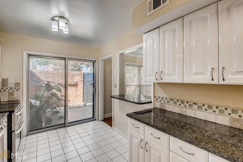 3254 Henderson Mill Rd #C, Chamblee, GA 30341 photo 12