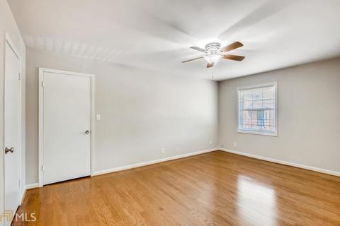 3254 Henderson Mill Rd #C, Chamblee, GA 30341 photo 22