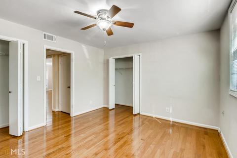 3254 Henderson Mill Rd #C, Chamblee, GA 30341 photo 16