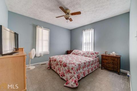3326 Fork Rd, Gainesville, GA 30506 photo 25