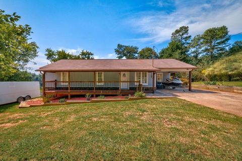 3326 Fork Rd, Gainesville, GA 30506 photo 1