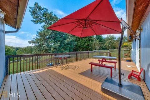 3326 Fork Rd, Gainesville, GA 30506 photo 28