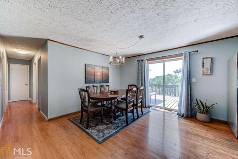 3326 Fork Rd, Gainesville, GA 30506 photo 11